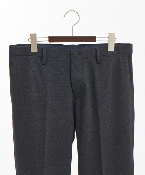 ABAHOUSE(アバハウス)の「【セットアップ対応】ジャージ プリント パンツ(その他パンツ・メンズ・ブラック/ネイビー・44/46/48/50)」の15枚目の写真