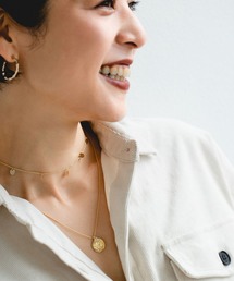 r20*DancingFmoon 910015