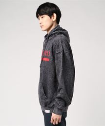 Diamond SUPPLY CO.（ダイアモンドサプライ）の「Diamond Supply