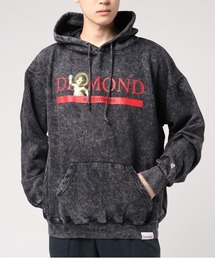 diamond supply co パーカー Diamond Supply Co. supply (ダイヤモンドサプライ) パーカー Supply