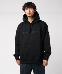 Carhartt | Carhartt/カーハート I027093899119F パーカー(パーカー)