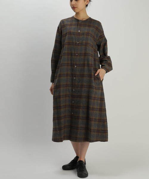 Zucca ズッカ のワンピース S オンブレーチェック Zu01fh484 をセール価格で購入できます Zucca ワンピース ワンピース ドレス S オンブレーチェック Zucca ズッカ のワンピース S オンブレーチェック Zu01fh484 をセール価格で購入できます Zucca ワンピース ワンピース ドレス S オンブレーチェック