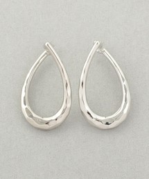 Jouete(ジュエッテ)|ピアス(両耳用)一覧 - WEAR