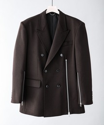 JOHN LAWRENCE SULLIVAN�i�W�������[�����X�T���o���j�́u�yJOHN LAWRENCE SULLIVAN�z�E�[���_�u���u���X�e�b�h�W�b�v�W���P�b�g/1A006-0120-07�i�e�[���[�h�W���P�b�g�j�v