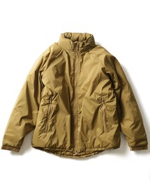 FREAK'S STORE MENS�i�t���[�N�X�X�g�A�����Y�j�́uWEB���� US MILITARY/���[�G�X�~���^���[ LEVEL7 ECWCS PARKA PRIMALOFT/�v���}���t�g/kb17f009�i�u���]���j�v