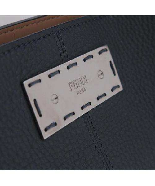 ブランド古着】PEEK A BOO X-LITE FIT ピーカブー エックスライト