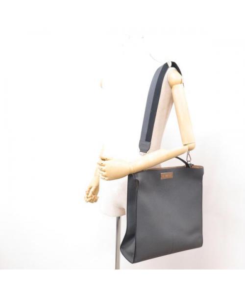 ブランド古着】PEEK A BOO X-LITE FIT ピーカブー エックスライト