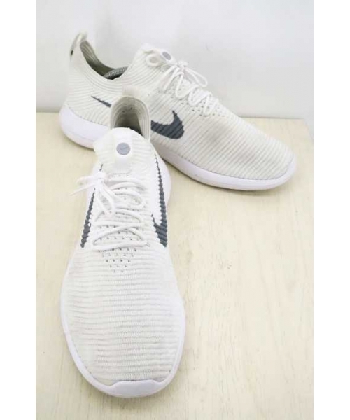 roshe two flyknit v2