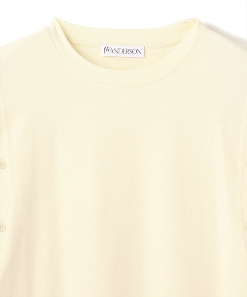 JW Anderson（ジェイダブリューアンダーソン）の「JW ANDERSON/ジェイ 