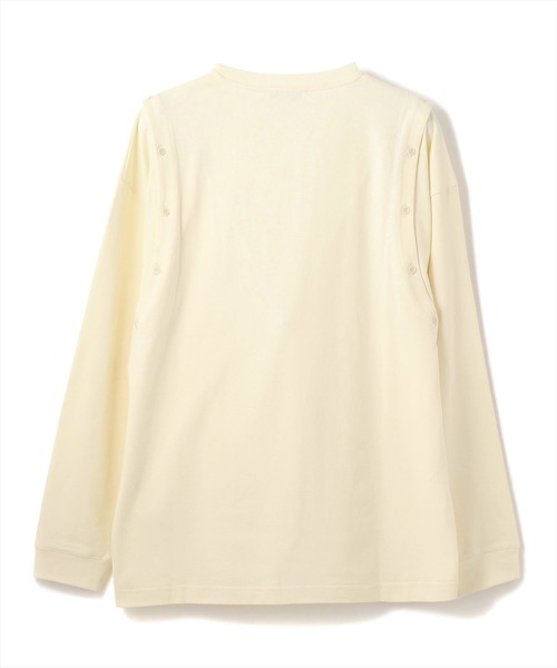 JW Anderson（ジェイダブリューアンダーソン）の「JW ANDERSON/ジェイ 