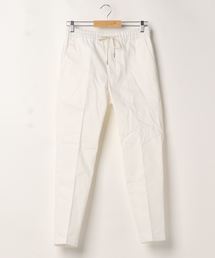 JUNRED | 【THANK YOU PANTS】デニム39パンツ(その他パンツ)