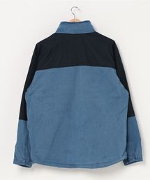 THE NORTH FACE PURPLE LABEL　NP2008N　Mサイズ THE NORTH FACE PURPLE LABEL（ザ ノースフェイス パープル