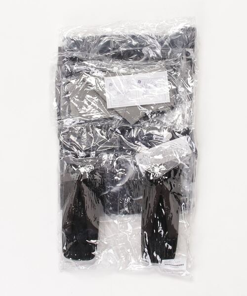 ８(eight)（エイト）の「和柄 総柄 浴衣 3点セット（浴衣・メンズ・A/D/E/O/P/Q/R/L/M/H/I/J/K/N/B/G/F/C/Red/U/X/Y/DK.GRY/V/Cobalt/Z/T/W/Navy/S/ネイビー系/ネイビー系2/ネイビー系3/ネイビー系4/ネイビー系5/ネイビー系6/ブラック系/ブラック系2/ブラック系3/ブラック系4/ブラック系5/ブラック系6/ネイビー系7/ネイビー系9/ブラック系7/レッド系/ホワイト系/ホワイト系2/ネイビー系8/ブルー系その他・MEDIUM/LARGE/X-LARGE）」の13枚目の写真