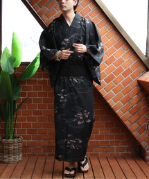 セット 8点」に該当する浴衣ファッション通販 - ZOZOTOWN