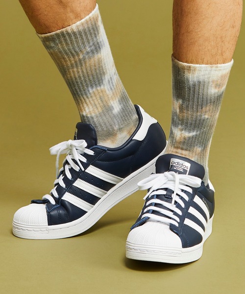 セール スーパースター Superstar アディダスオリジナルス スニーカー Adidas アディダス のファッション通販 Zozotown