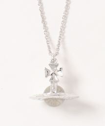 Vivienne Westwood | 63020113/PINA SMALL ORB PENDANT(ネックレス)