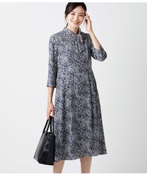 Newyorker ニューヨーカーのワンピース通販 Zozotown