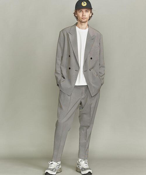 BEAUTY&YOUTH UNITED ARROWS（ビューティーアンドユース