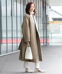 Demi-Luxe BEAMS（デミルクス ビームス）の「○Demi-Luxe BEAMS  