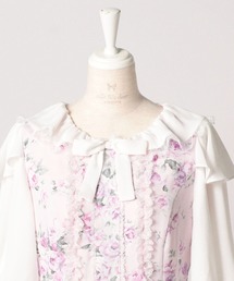 mille fille closet by LODISPOTTO（ミルフィーユクローゼット