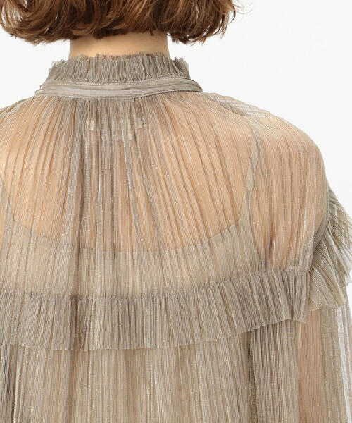 ISABEL MARANT（イザベルマラン）の「ISABEL MARANT ETOILE