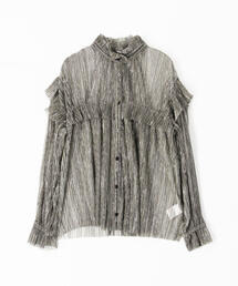 ISABEL MARANT（イザベルマラン）の「ISABEL MARANT ETOILE