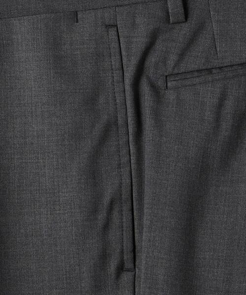 UNITED ARROWS（ユナイテッドアローズ）の「＜UNITED ARROWS＞ REDA