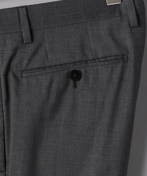 UNITED ARROWS（ユナイテッドアローズ）の「＜UNITED ARROWS＞ REDA