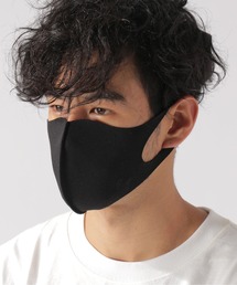 BAYFLOW | SUNRISEカラーキノウマスク(マスク)