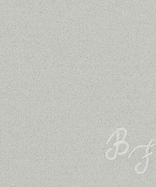 BAYFLOW（ベイフロー）の「SUNRISEカラーキノウマスク（マスク・レディース・ライトブルー/ブラック/ブラウン/ライトグリーン/アイボリー・FREE）」の17枚目の写真