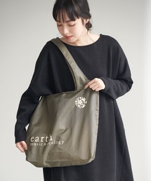 Earth Music Ecology アースミュージックアンドエコロジーのバッグ通販 Zozotown