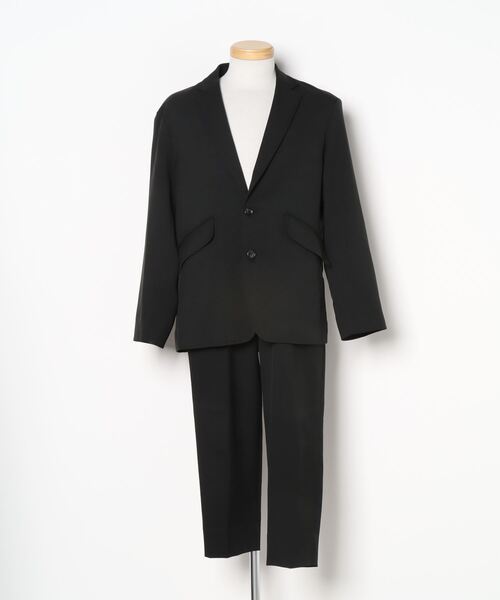 ブランド古着 スーツ スーツセット Wym Lidnm ウィム バイ リドム のファッション通販 Zozoused