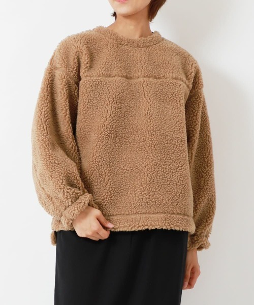 美品 GUCCI グッチ ハンドバッグ - 001 4299 ライトブラウン レザー レディース【本物保証】 美品 GUCCI グッチ ハンドバッグ - 001 4299 ライトブラウン レザー