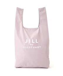 Jill By Jillstuart ジル バイ ジルスチュアートのエコバッグ サブバッグ通販 Zozotown