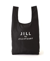 Jill By Jillstuart ジル バイ ジルスチュアートのエコバッグ サブバッグ通販 Zozotown