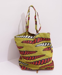 ADD CULUMN | ADD CULUMN/HANDY(トートバッグ)