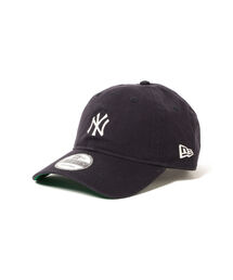 NEW ERA | NEW ERA × BEAMS / 別注 MID Logo 9THIRTY Cap(キャップ)