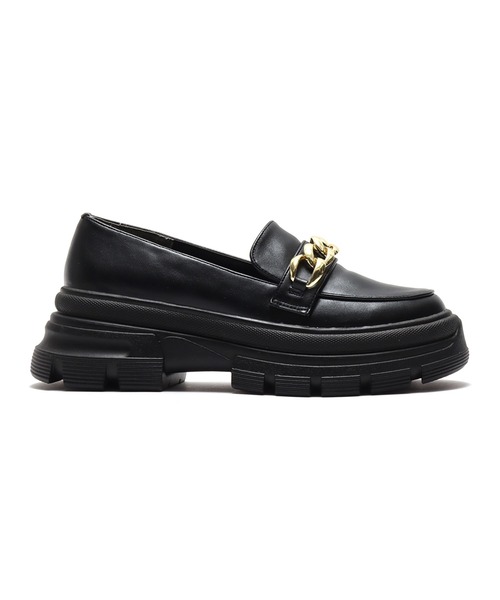 大人気のピンクローファーです！ TOD'S TODS トッズ スリッポン HAPPY MOMENTS XXW80A0CI22GOC