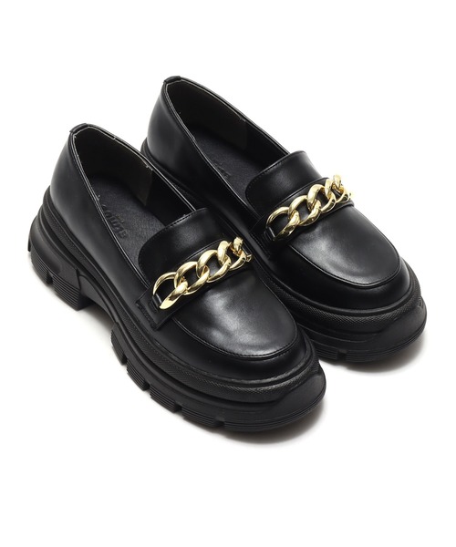 大人気のピンクローファーです！ TOD'S TODS トッズ スリッポン HAPPY MOMENTS XXW80A0CI22GOC