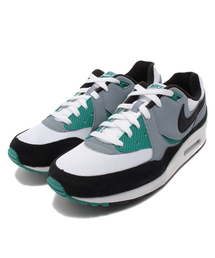 NIKE | ナイキ エアマックス ライト エッセンシャル NIKE AIR MAX LIGHT ESST 631722-103(スニーカー)