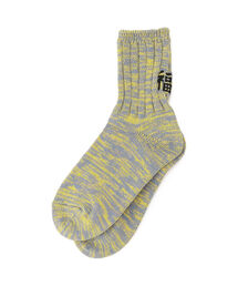 ROSTER SOX | ROSTER SOX/ロスターソックス　TIGRE SOCKS タイガーソックス/Women's/ウィメンズ(ソックス/靴下)
