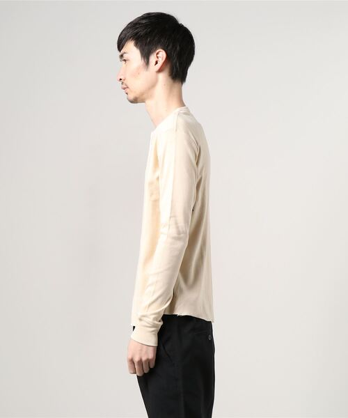 Denime（ドゥニーム）の「ﾒﾝｽﾞｽﾄﾘｰﾄｶｯﾄｿｰB（Tシャツ/カットソー・メンズ・その他・FREE）」の2枚目の写真