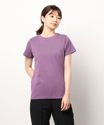 PAGEBOY | クラシックスマートTシャツ(Tシャツ/カットソー)