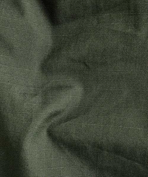 G-STAR（ジースター）の「3D Straight Tapered Cargo Pants/テーパード/カーゴパンツ（カーゴパンツ・メンズ・ダークオリーブ/ダークブラック・28/30/36/30/30/30/29/30/31/30/32/30/34/30/33/30/31/32/28/32/29/32/30/32/33/32/34/32/32/32）」の9枚目の写真