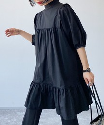 Pageboy ページボーイのワンピース ドレス通販 Zozotown