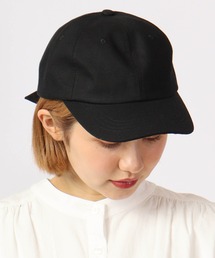 Sense of Grace（センスオブグレース）の「RUBAN CAP ルバンキャップ（キャップ・レディース）」