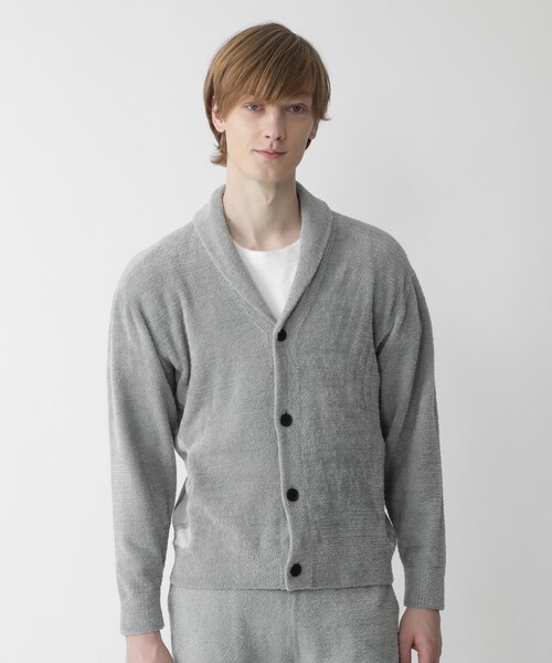 BLACK LABEL CRESTBRIDGE（ブラックレーベル・クレストブリッジ