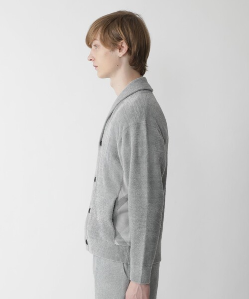 BLACK LABEL CRESTBRIDGE（ブラックレーベル・クレストブリッジ