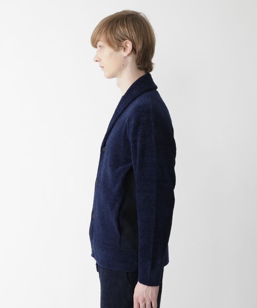 BLACK LABEL CRESTBRIDGE（ブラックレーベル・クレストブリッジ