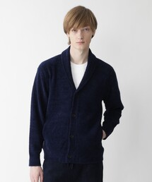 BLACK LABEL CRESTBRIDGE（ブラックレーベル・クレストブリッジ